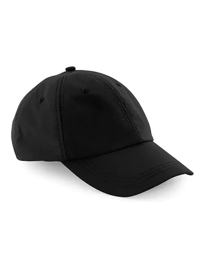 BEECHFIELD B187 Outdoor 6 Panel Cap