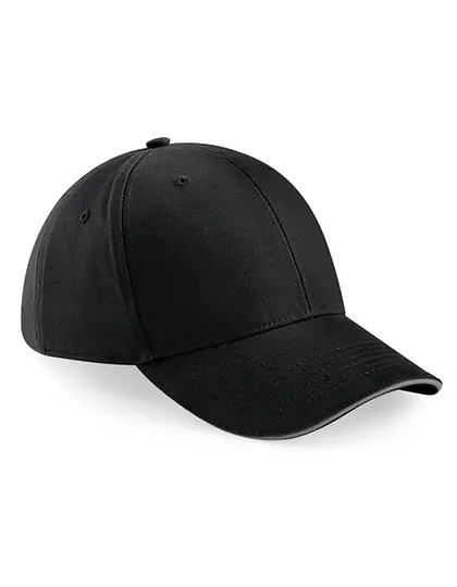 BEECHFIELD B20 Athleisure 6 Panel Cap