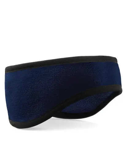 BEECHFIELD B240 Suprafleece® Aspen Headband
