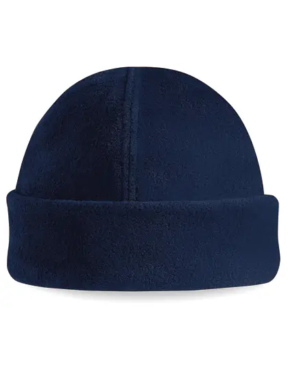 BEECHFIELD B243 Suprafleece® Ski Hat