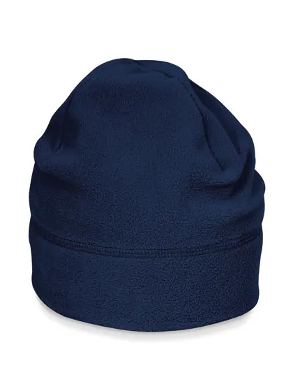 BEECHFIELD B244 Suprafleece® Summit Hat