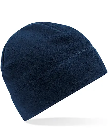 BEECHFIELD B244R Recycled Fleece Pull-On Beanie