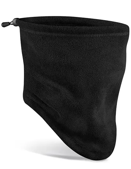 BEECHFIELD B280R Recycled Fleece Snood