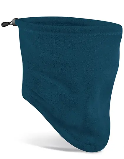 BEECHFIELD B280R Recycled Fleece Snood