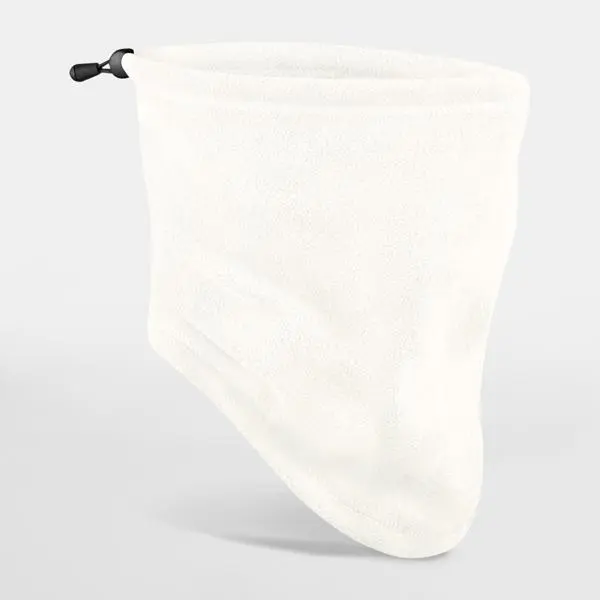 BEECHFIELD B280R Recycled Fleece Snood