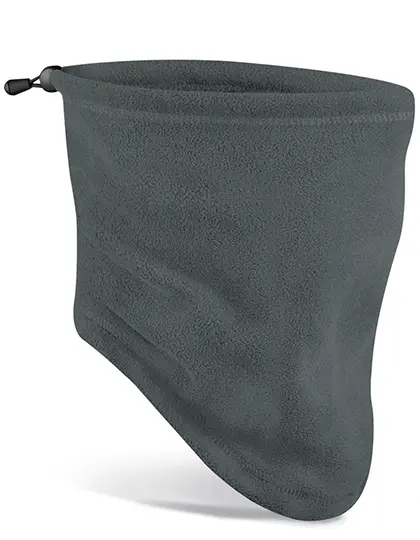 BEECHFIELD B280R Recycled Fleece Snood