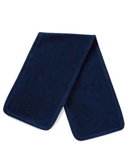 BEECHFIELD B290 Suprafleece® Geneva Scarf