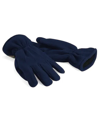 BEECHFIELD B295 Suprafleece® Thinsulate™ Gloves