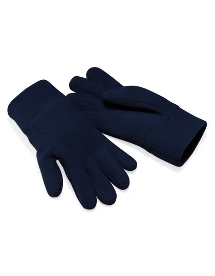 BEECHFIELD B296 Suprafleece® Alpine Gloves