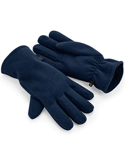 BEECHFIELD B298R Recycled Fleece Gloves