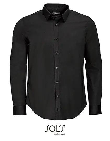 SOL'S 01426 BLAKE MEN