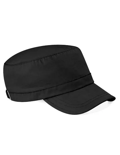 BEECHFIELD B34 Army Cap