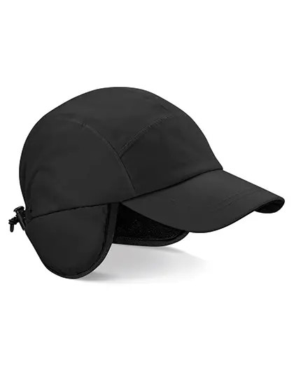 BEECHFIELD B355 Mountain Cap