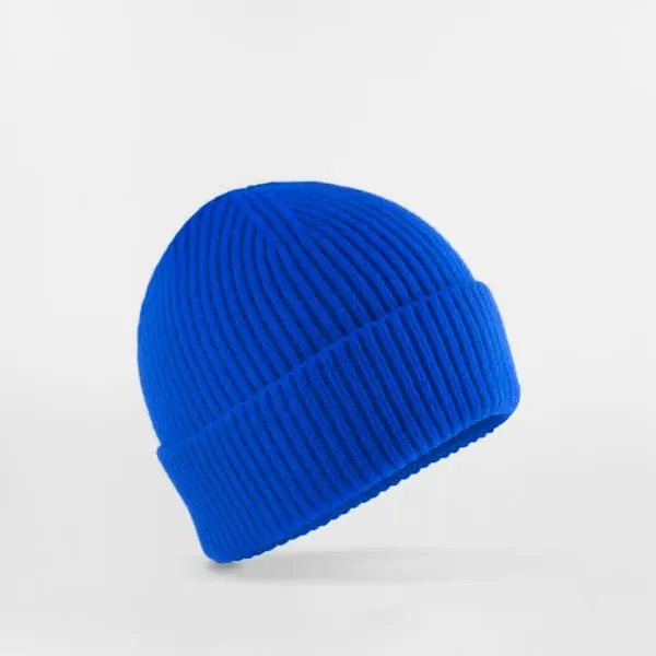 BEECHFIELD B381B Kids Fashion Beanie