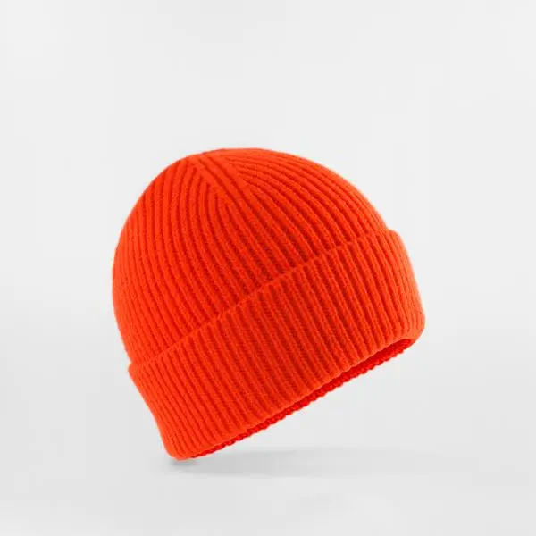 BEECHFIELD B381B Kids Fashion Beanie