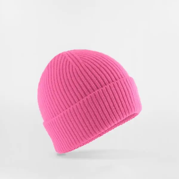 BEECHFIELD B381B Kids Fashion Beanie