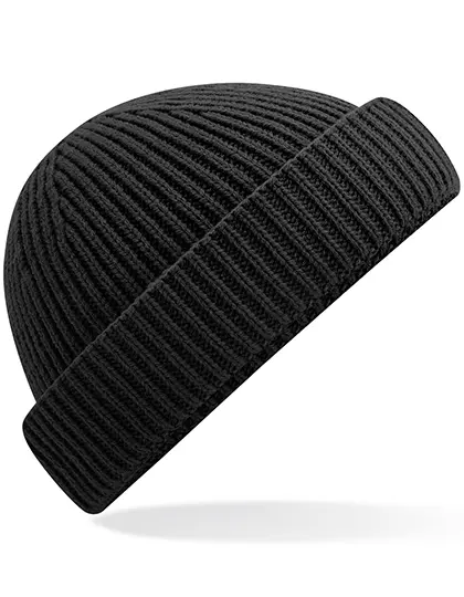 BEECHFIELD B383R Harbour Beanie