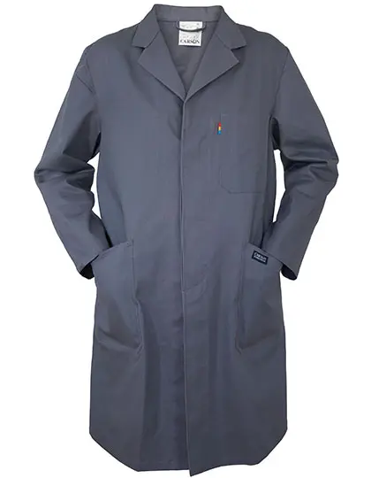 CARSON CLASSIC WORKWEAR KTH741 Classic Work Coat