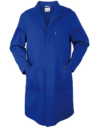 CARSON CLASSIC WORKWEAR KTH741 Classic Work Coat
