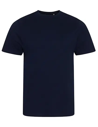 AWDIS ECOLOGIE EA001 Cascades Organic T
