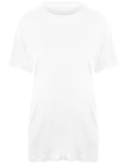 AWDIS ECOLOGIE EA002 DainTree EcoViscose T