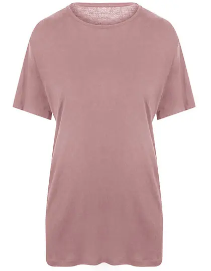 AWDIS ECOLOGIE EA002 DainTree EcoViscose T