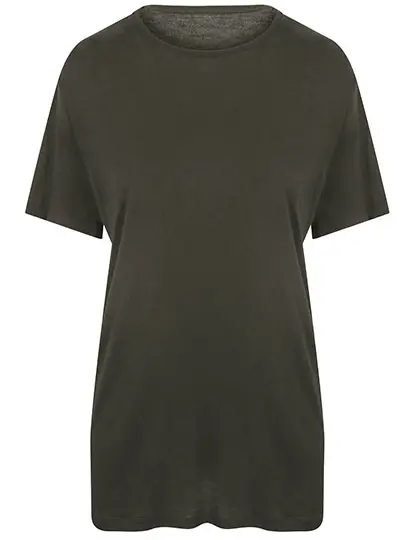 AWDIS ECOLOGIE EA002 DainTree EcoViscose T