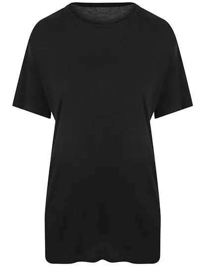 AWDIS ECOLOGIE EA002 DainTree EcoViscose T
