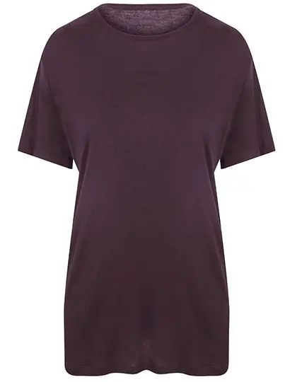 AWDIS ECOLOGIE EA002 DainTree EcoViscose T