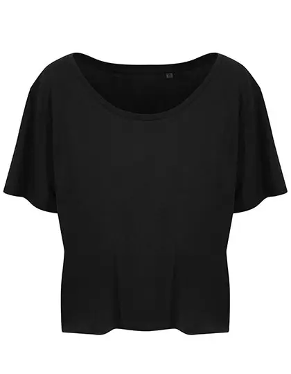 AWDIS ECOLOGIE EA002F DainTree EcoViscose Women´s T
