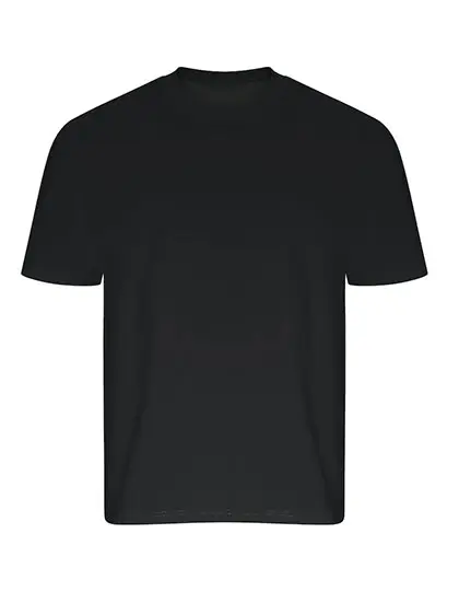 AWDIS ECOLOGIE EA006 Arrow Recycled Heavy Oversize T