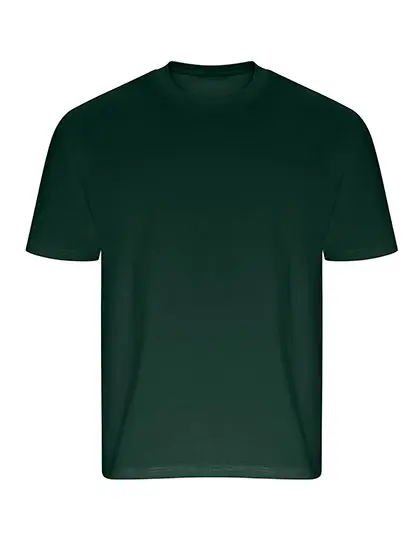 AWDIS ECOLOGIE EA006 Arrow Recycled Heavy Oversize T