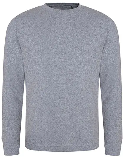 AWDIS ECOLOGIE EA030 Banff Sustainable Sweatshirt