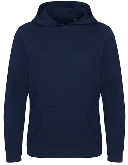 AWDIS ECOLOGIE EA040 Lusaka Sustainable Hoodie