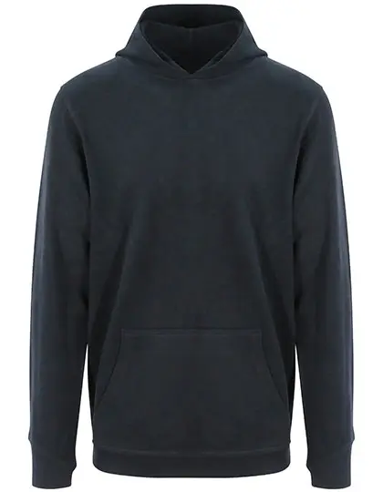 AWDIS ECOLOGIE EA041 Corcovado Organic Hoodie