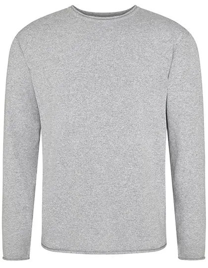 AWDIS ECOLOGIE EA060 Arenal Sustainable Sweater