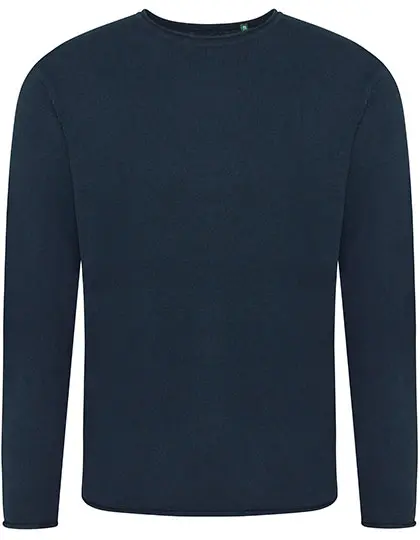 AWDIS ECOLOGIE EA060 Arenal Sustainable Sweater
