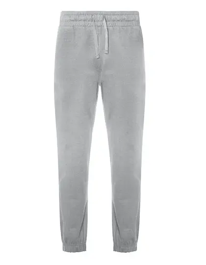 AWDIS ECOLOGIE EA070 Crater Recycled Jogpants