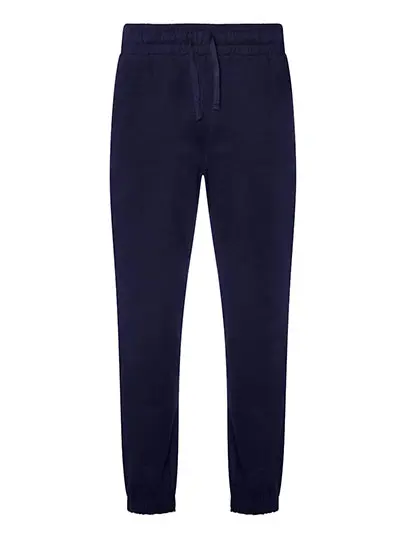 AWDIS ECOLOGIE EA070 Crater Recycled Jogpants