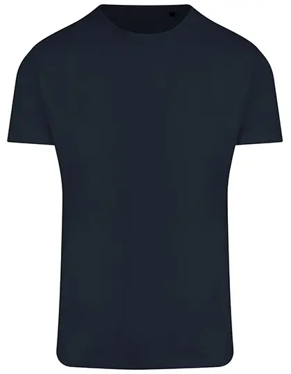 AWDIS ECOLOGIE EA004 Ambaro Recycled Sports T (S, French Marine)