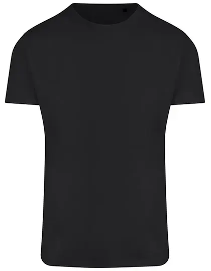 AWDIS ECOLOGIE EA004 Ambaro Recycled Sports T