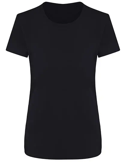 AWDIS ECOLOGIE EA004F Ambaro Recycled Women´s Sports T