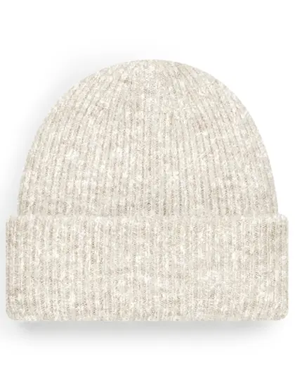 BEECHFIELD B386 Cosy Ribbed Beanie