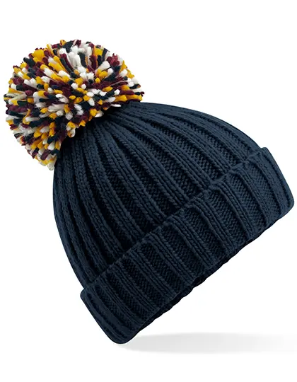 BEECHFIELD B390 Hygge Beanie