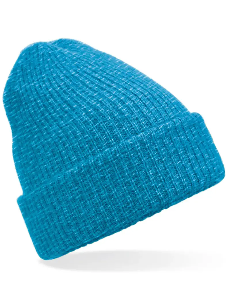 BEECHFIELD B396R Colour Pop Beanie