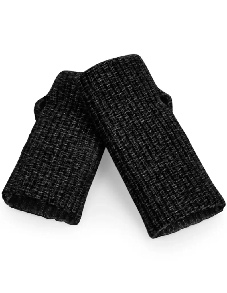 BEECHFIELD B397R Colour Pop Hand Warmers