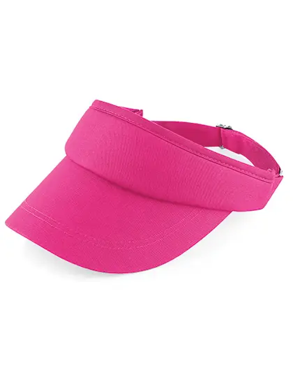 BEECHFIELD B41 Sports Visor
