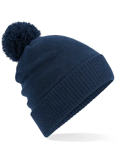 BEECHFIELD B439 Thermal Snowstar® Beanie
