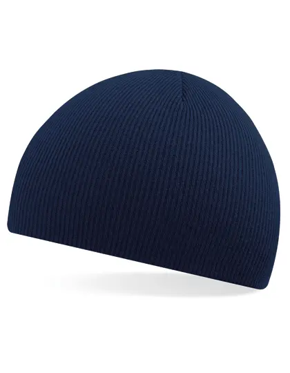 BEECHFIELD B44 Original Pull-On Beanie