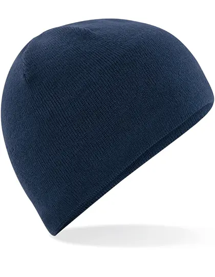 BEECHFIELD B444 Active Performance Beanie